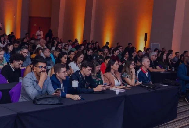 Geopolítica e negócios globais pautam o Global Trade Summit 2026 em Campinas