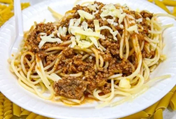 Festa Italiana de Jaguariúna chega à 4ª edição e reforça tradição cultural e solidarie