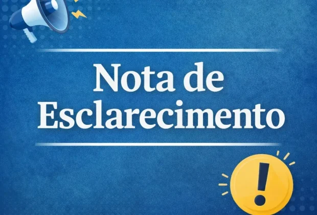 Guarda Municipal de Amparo esclarece morte de morador em situação de rua