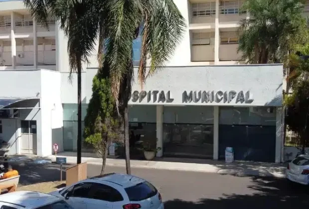 Médico é preso suspeito de importunação sexual contra paciente em hospital de Itapira