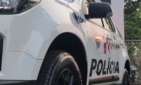 Ações da Polícia Militar resultam em diversas prisões na região entre sexta e sábado