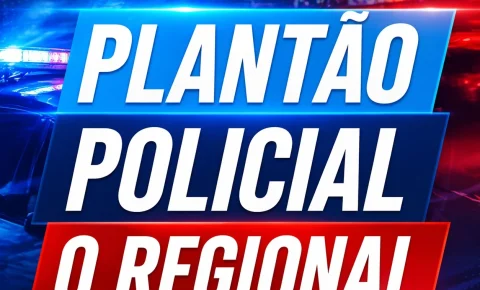 GCM detém dois homens por ato obsceno em praça de Cosmópolis; um era procurado por homicídio