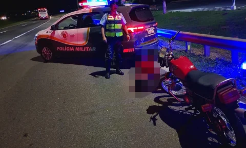 Motorista é preso por adulteração de veículo e embriaguez ao volante em Mogi Mirim