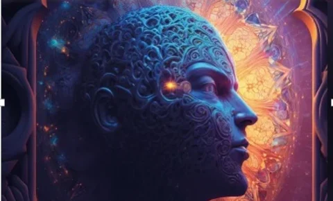 Escritor de Jaguariúna, Valter Máz Borges irá lançar seu novo livro em evento literário em Santo André