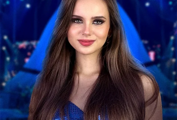 Rafaela Carrer é atração da 4ª Festa das Nações de Joaquim Egídio em Campinas