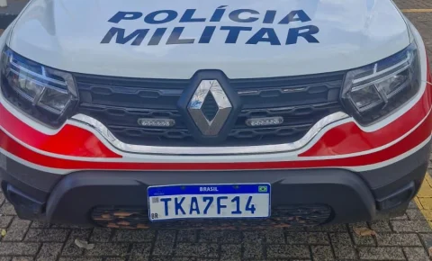 Ações da Polícia Militar resultam em prisões por tráfico e captura de procurados na região