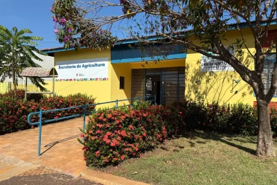 Prefeitura de Artur Nogueira alerta pecuaristas sobre vacinação contra brucelose