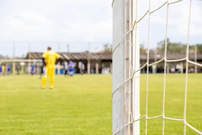 Seletiva do Amadorzão define classificados para a Série Prata em Jaguariúna