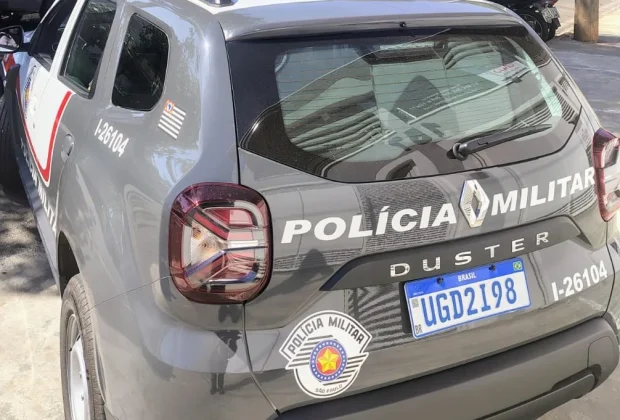 Máquinas caça-níqueis são apreendidas após denúncia em bar de Mogi Guaçu
