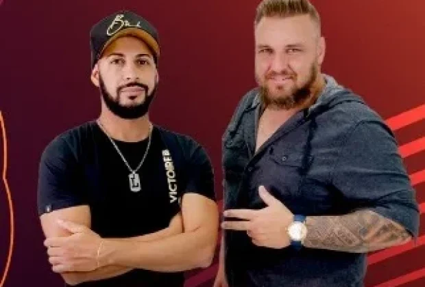 Feira Noturna movimenta Parque Santa Maria nesta quarta-feira em Jaguariúna