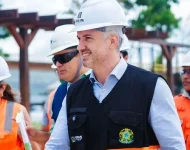 ENGENHARIA E TRABALHO: CONSTRUINDO O FUTURO DO BRASIL