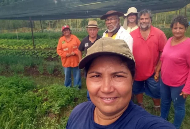 Área entre Americana e Cosmópolis é declarada de interesse social para desapropriação