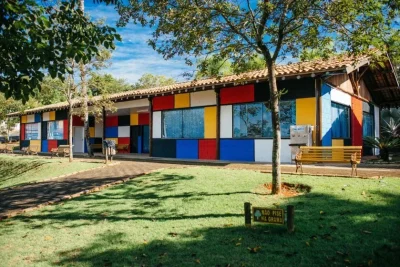 Inscrições para audições da Escola das Artes terminam nesta sexta em Jaguariúna