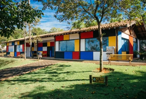 Inscrições para audições da Escola das Artes terminam nesta sexta em Jaguariúna