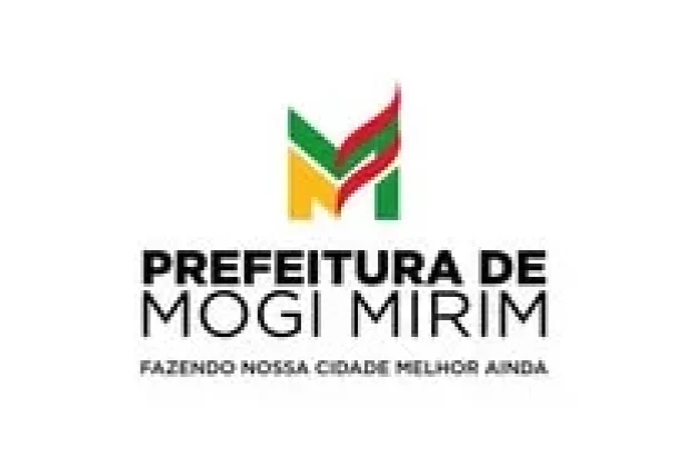 Leilão de bens públicos arrecada cerca de R$ 1,5 milhão em Mogi Mirim