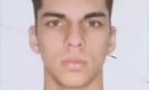 Jovem de 22 anos morre após acidente de moto no Jardim Raquel em Itapira