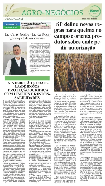 Homem do Campo 01-05-26