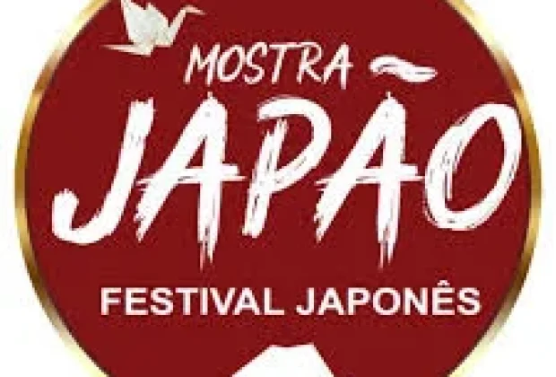 Mostra Japão retorna a Amparo com programação cultural e gastronômica no início de maio