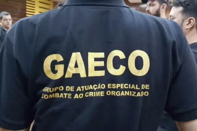 Operação contra avanço do PCC no setor de combustíveis tem buscas em Paulínia