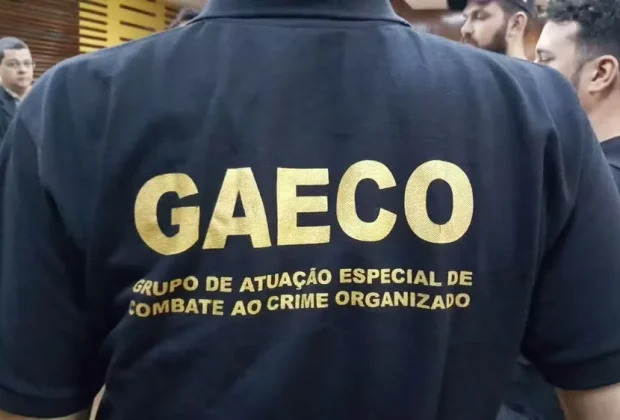 Operação contra avanço do PCC no setor de combustíveis tem buscas em Paulínia