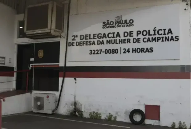 Guarda Municipal mata esposa a tiros no dia do casamento em Campinas e é preso por feminicídio