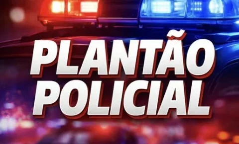 Mulher é morta dentro de apartamento e dois homens são presos em Itapira