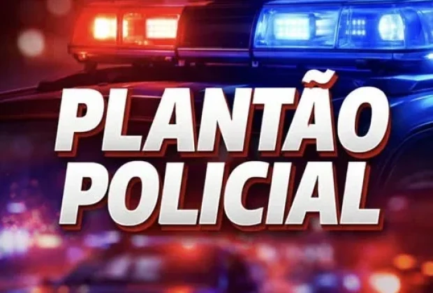 Mulher é morta dentro de apartamento e dois homens são presos em Itapira