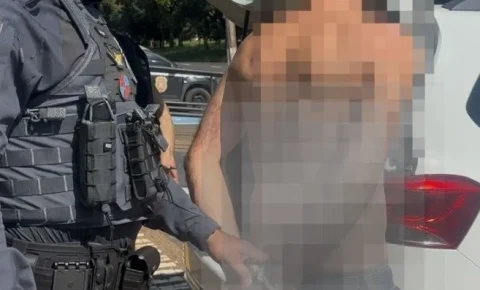 Feminicídio, prisão de procurado e ação da PM marcam ocorrências em Itapira no fim de semana