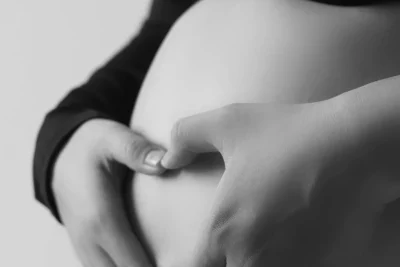 Ypê fortalece seu Programa de Gestantes para apoio a colaboradoras do pré-natal ao puerpério