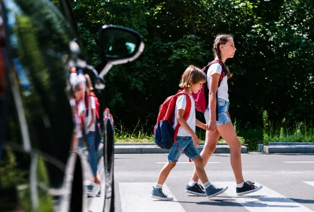MOBILIDADE: AÇÕES DO MAIO AMARELO COMEÇAM NESTA QUINTA-FEIRA EM JAGUARIÚNA