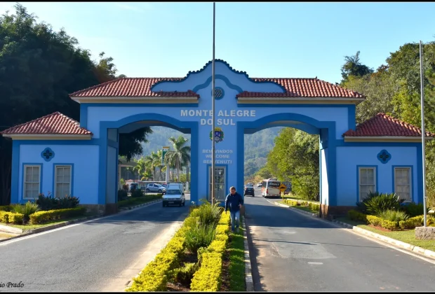 Prefeitura de Monte Alegre do Sul abre credenciamento para artistas e grupos culturais