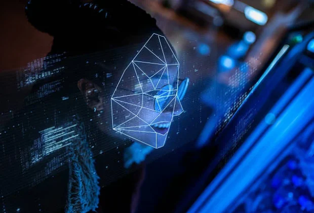 ‘CONECTA TURISMO JAGUARIÚNA’ PROMOVE NETWORKING E DEBATE SOBRE USO DA IA PARA IMPULSIONAR NEGÓCIOS LOCAIS
