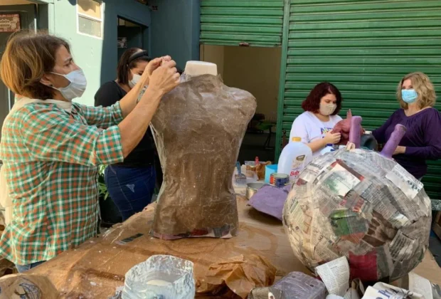Feira de Acessibilidade Cultural será realizada em maio em Campinas