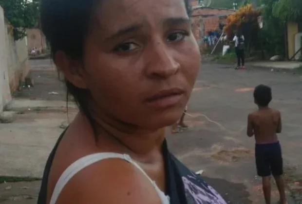 Mulher morre após atropelamento em Cosmópolis e caso gera comoção