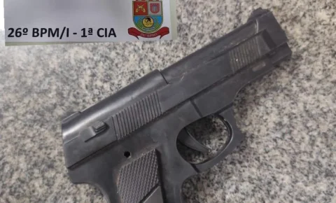 Polícia Militar realiza três ações distintas e efetua prisões em Mogi Guaçu