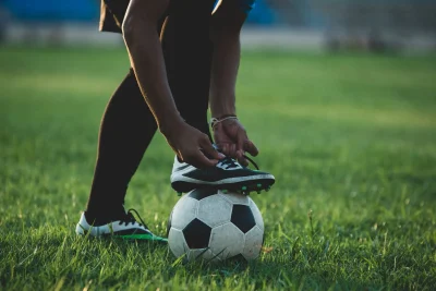 4º Campeonato Municipal de Futebol Society Amador 2026 começa nesta segunda