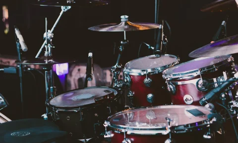 Cultura Rock celebra 16 anos com show especial nesta quinta-feira em Artur Nogueira