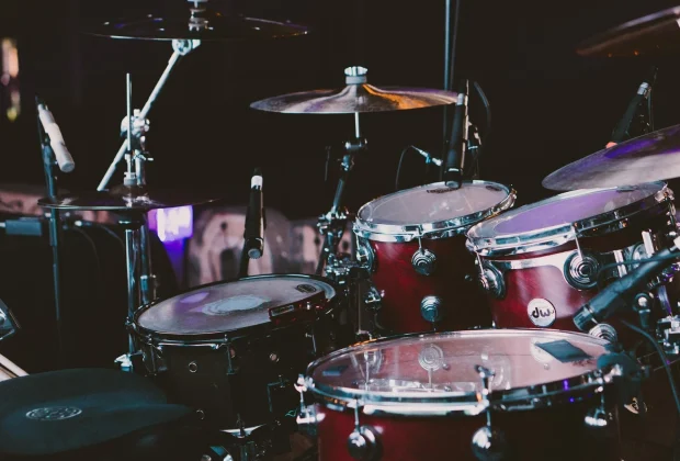 Cultura Rock celebra 16 anos com show especial nesta quinta-feira em Artur Nogueira
