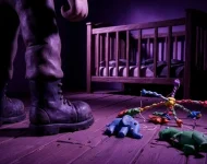 Violência infantil começa cada vez mais cedo e atinge principalmente bebês e crianças com até 6 anos