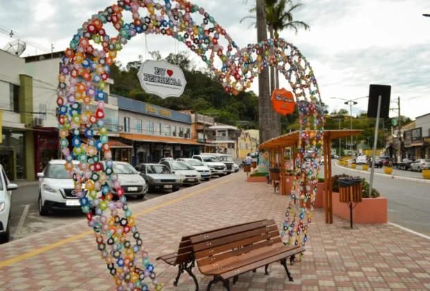 Vendas em marketplaces e Inteligência Artificial serão temas da 5ª edição do Pedreira Digital