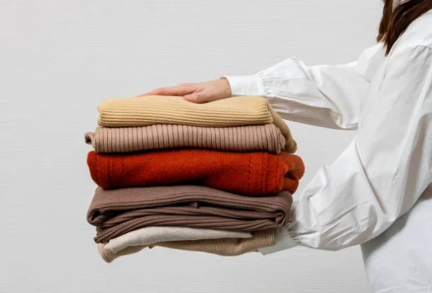 Fundo Social de Holambra inicia Campanha Inverno Sem Frio no dia 18 de maio