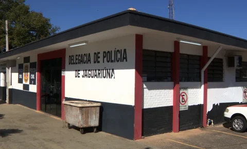Casal é rendido durante assalto dentro de casa no bairro Planalto, em Jaguariúna