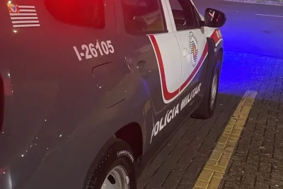 PM prende seis pessoas em ações distintas em Mogi Guaçu e Mogi Mirim