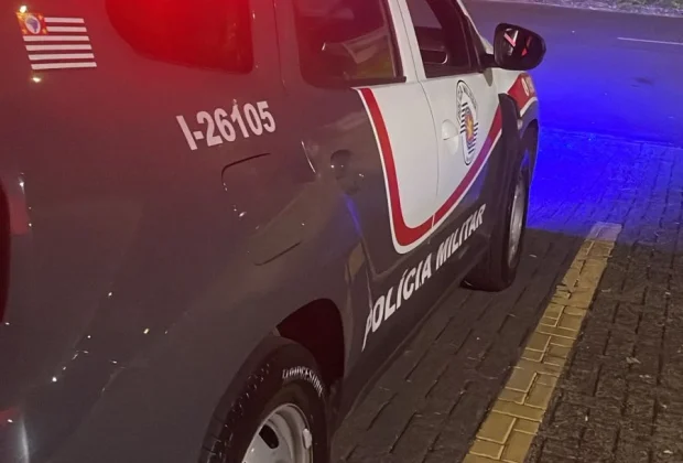 PM prende seis pessoas em ações distintas em Mogi Guaçu e Mogi Mirim