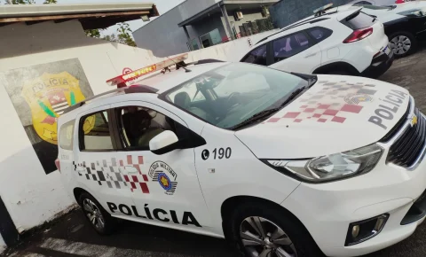 PM prende procurados pela Justiça e localiza jovem desaparecido em ações distintas na região
