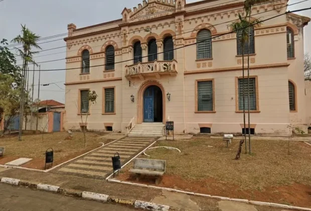 Mulher é baleada sete vezes durante tentativa de homicídio em Mogi Mirim