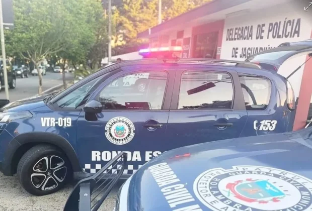 Prefeitura de Holambra afasta agente da Guarda Municipal investigado por estupro