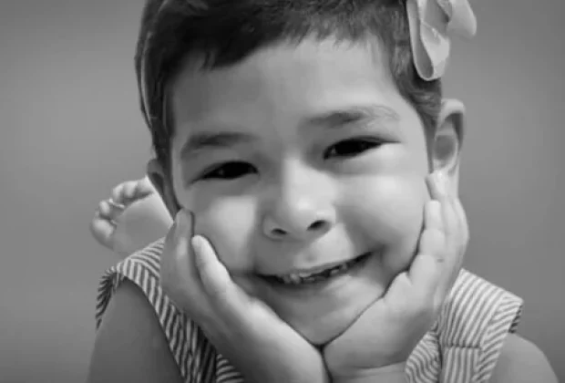 Câmara Municipal de Artur Nogueira emite nota de pesar pela morte da pequena Valentina Almeida