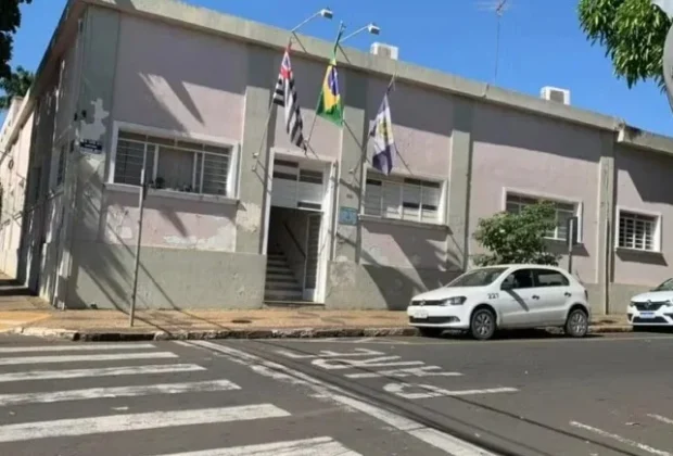 Prefeitura de Cosmópolis anuncia reajuste salarial e aumento no vale-alimentação dos servidores