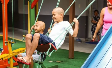 McDia Feliz 2026 inicia pré-venda de tíquetes por R$21